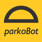 parkoBot