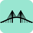 Pont de Saint-Nazaire