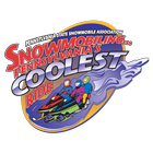 PSSA Snowmobile Conditions