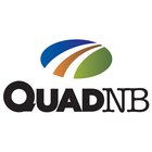 QuadNB