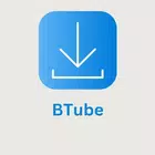 Btube