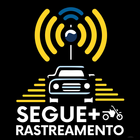 Segue Mais Rastreamento