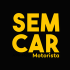 Sem Car - Motorista