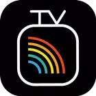 digicomTV