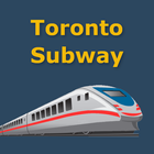 Toronto Subway (Offline)
