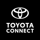 TOYOTA CONNECT
