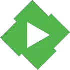 icon-6249.webp Emby - Image 1