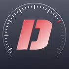 Dynojet Power Vision 4