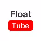 Float Tube