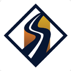 icon-6272.png WayGo - Image 1