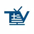 Hellas TV Live: Greek TV