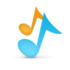 Hide Photos, Video and App Loc