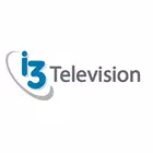 i3 Television