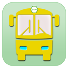 Yangon City Bus (YBS)