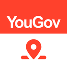 YouGov Move