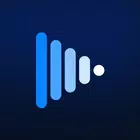 IPTV Player - Smart Stream