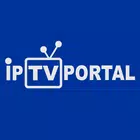 IPTVPORTAL