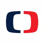 iVysílání České televize