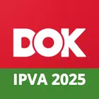 DOK: IPVA 2025 e licenciamento
