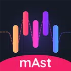 mAst