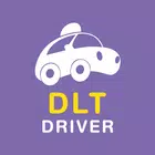 DLT Driver