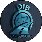 DIB Car Launcher