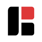 icon-6371.png BioDigital Human - 3D Anatomy - Image 1