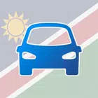 DealersOnline - Namibia