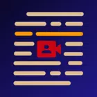 Prompter: Video Teleprompter