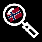 icon-639.png Historiejakten - Image 1