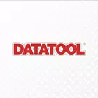 Datatool