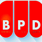 BPD Insight and Awareness App