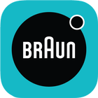 Braun Family Care