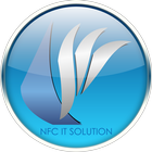 Care-wing３介護の翼（ケアウイング）