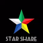 Star Share Player