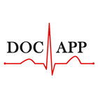 DocApp