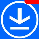 Ultimate Video Downloader