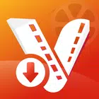 V - All Video Downloader