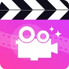 Video & Image Editor