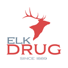 icon-6442.png Elk Drug - Image 1