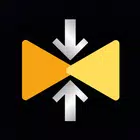 Video Compressor & Converter