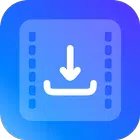 Video Downloader - Video Saver