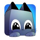 icon-645.jpg Pet Collector Simulator - Image 1