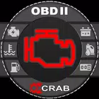 CRAB Car Scanner