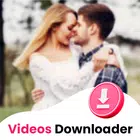 Video Downloader Player