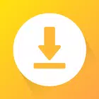 Video Downloader, Download All