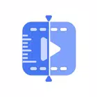 Video Editor