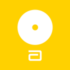 FreeStyle LibreLink - FR