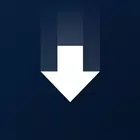 Video for VK (Download video)