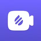 Video Object Watermark Remover